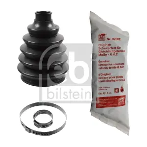 101870 FEBI BILSTEIN