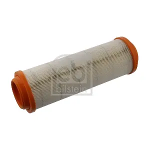 37467 FEBI BILSTEIN
