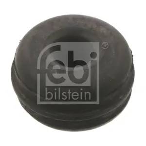 36008 FEBI BILSTEIN