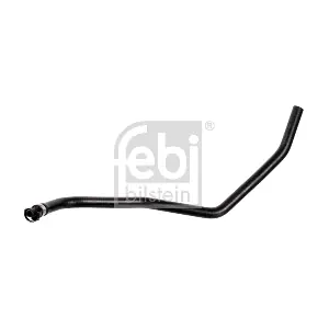 172963 FEBI BILSTEIN