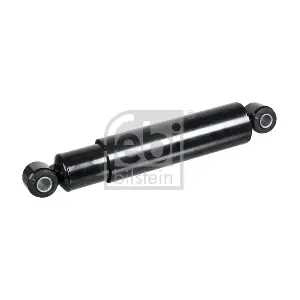 20225 FEBI BILSTEIN