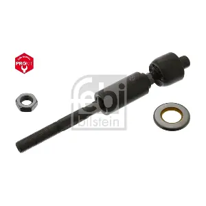 44161 FEBI BILSTEIN