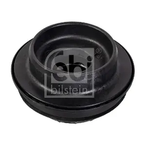 109628 FEBI BILSTEIN