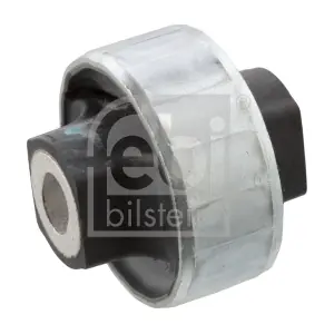 104368 FEBI BILSTEIN