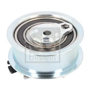 36893 FEBI BILSTEIN