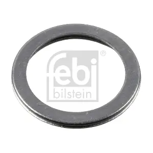 196109 FEBI BILSTEIN