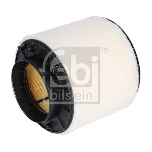 108326 FEBI BILSTEIN