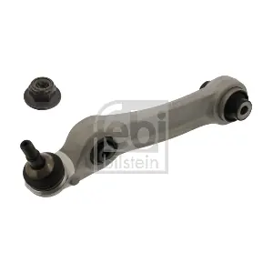 280232 FEBI BILSTEIN