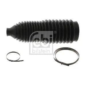 32852 FEBI BILSTEIN