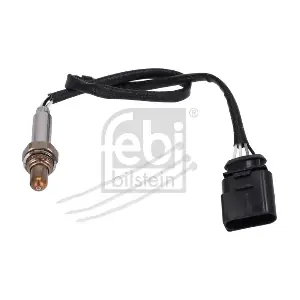 36892 FEBI BILSTEIN