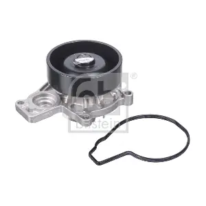 108788 FEBI BILSTEIN