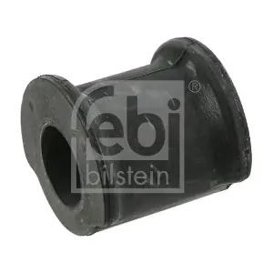 26541 FEBI BILSTEIN
