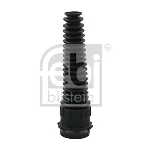 101764 FEBI BILSTEIN
