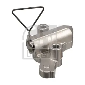 36484 FEBI BILSTEIN