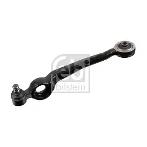 10662 FEBI BILSTEIN