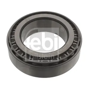 09914 FEBI BILSTEIN