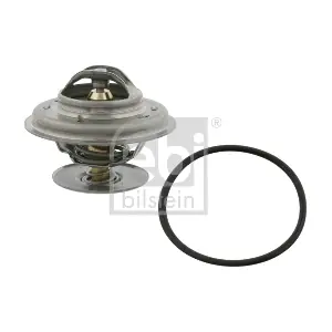 23466 FEBI BILSTEIN