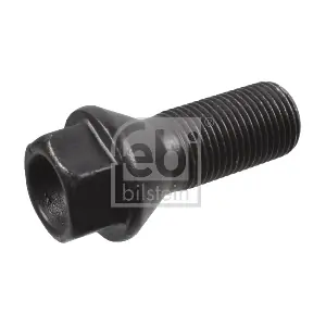 26744 FEBI BILSTEIN