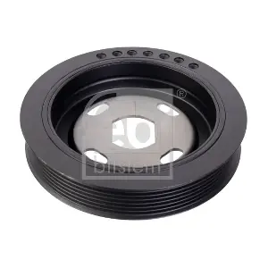 177635 FEBI BILSTEIN