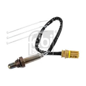 175936 FEBI BILSTEIN