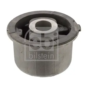 39691 FEBI BILSTEIN