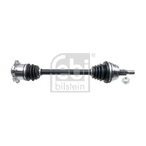 181980 FEBI BILSTEIN