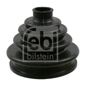 40803 FEBI BILSTEIN