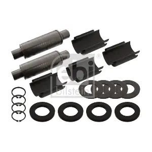 18393 FEBI BILSTEIN