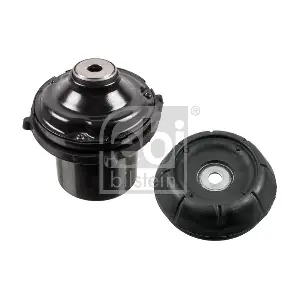 26934 FEBI BILSTEIN