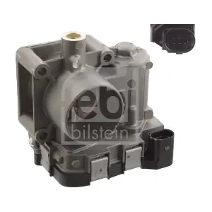 103048 FEBI BILSTEIN