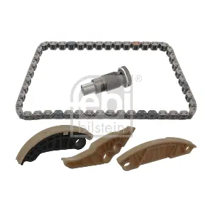 105797 FEBI BILSTEIN