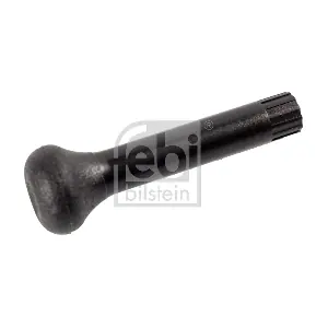 10029 FEBI BILSTEIN