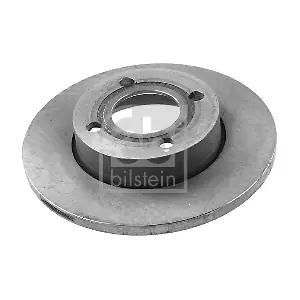 08556 FEBI BILSTEIN