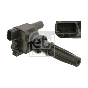 30261 FEBI BILSTEIN