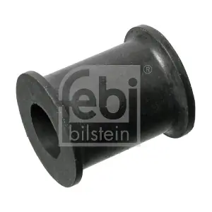19044 FEBI BILSTEIN