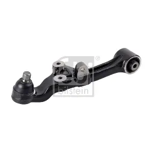 41693 FEBI BILSTEIN