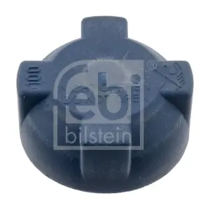 47137 FEBI BILSTEIN