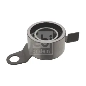 11310 FEBI BILSTEIN