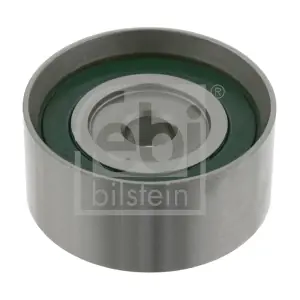 23283 FEBI BILSTEIN