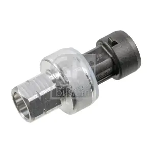 49185 FEBI BILSTEIN