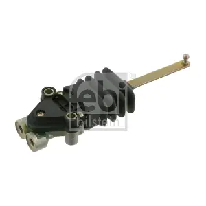23557 FEBI BILSTEIN