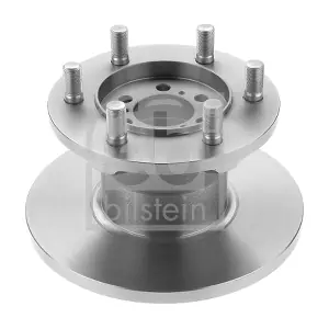 17346 FEBI BILSTEIN