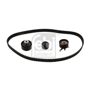14407 FEBI BILSTEIN