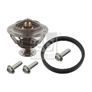 104764 FEBI BILSTEIN