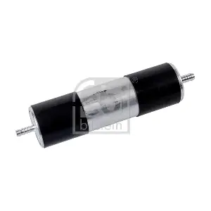 108970 FEBI BILSTEIN
