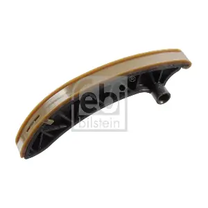 30257 FEBI BILSTEIN