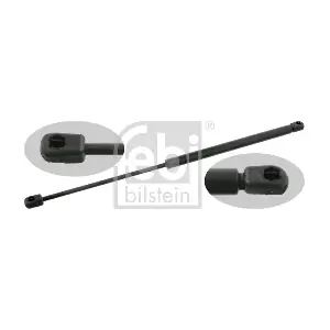 27675 FEBI BILSTEIN