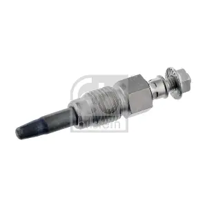 15956 FEBI BILSTEIN