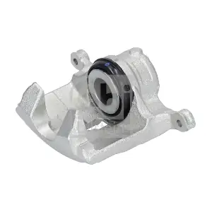 182247 FEBI BILSTEIN
