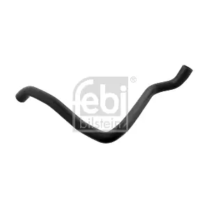 102483 FEBI BILSTEIN